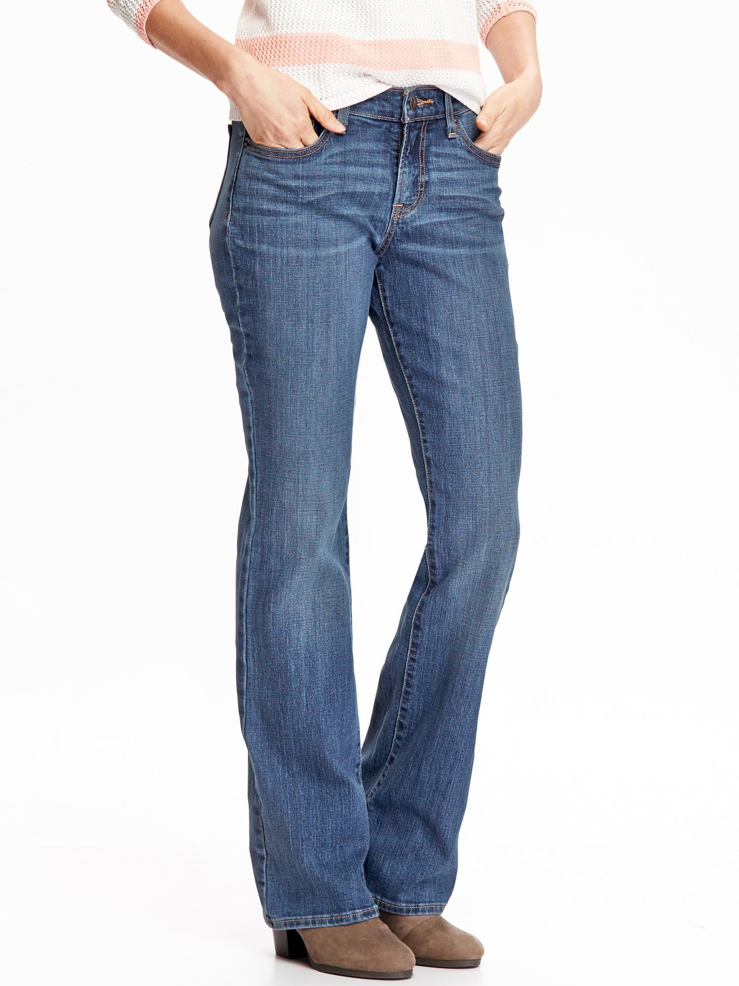 Old navy dreamer cheap jeans discontinued