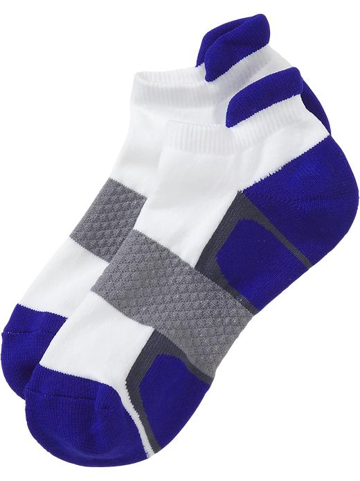 Old Navy Women’s Active Compression Socks – Cool | Jabberspot