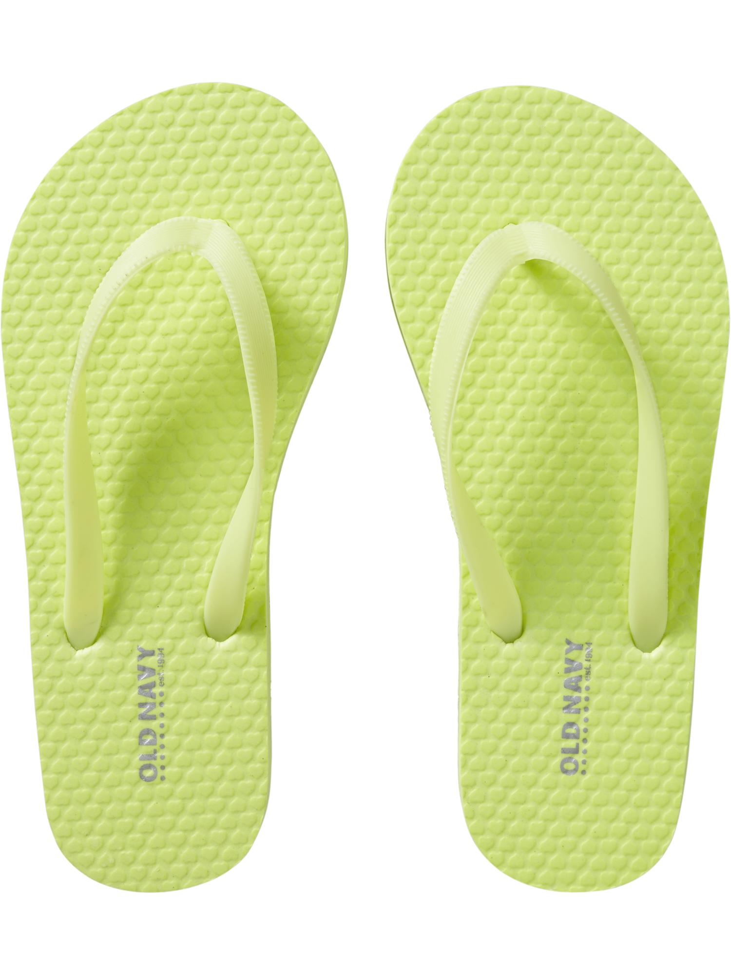 girls slippers canada