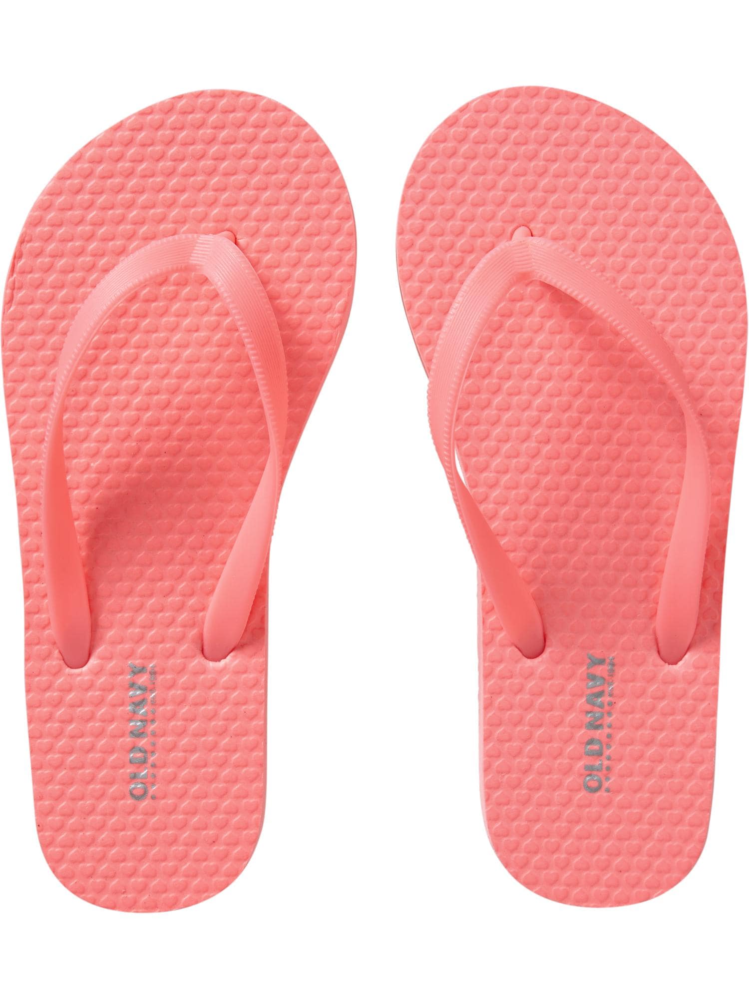 Wish I could wear only flip flops all year round : r/FemaleFlipFlops