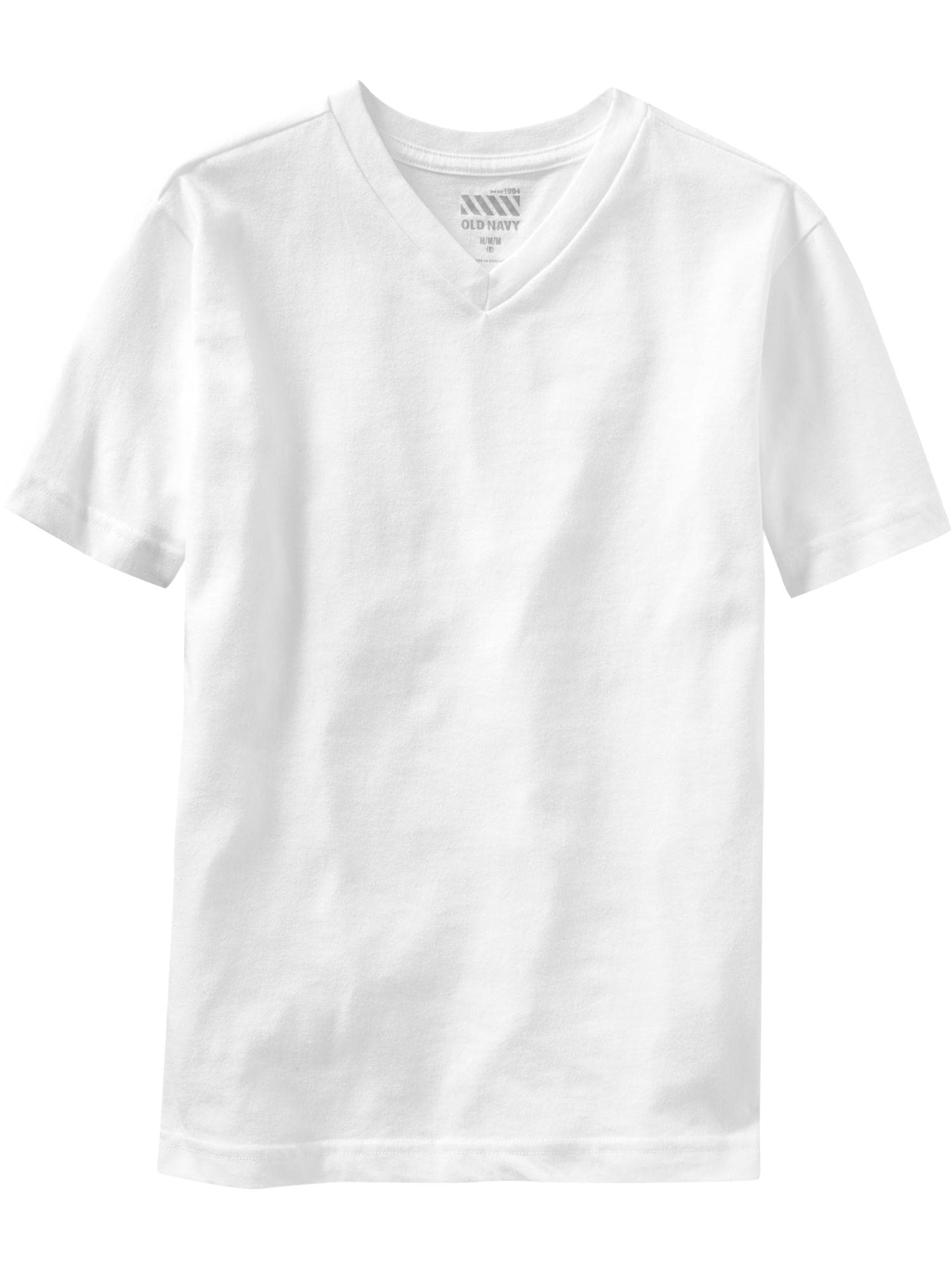 v neck t shirts for toddlers