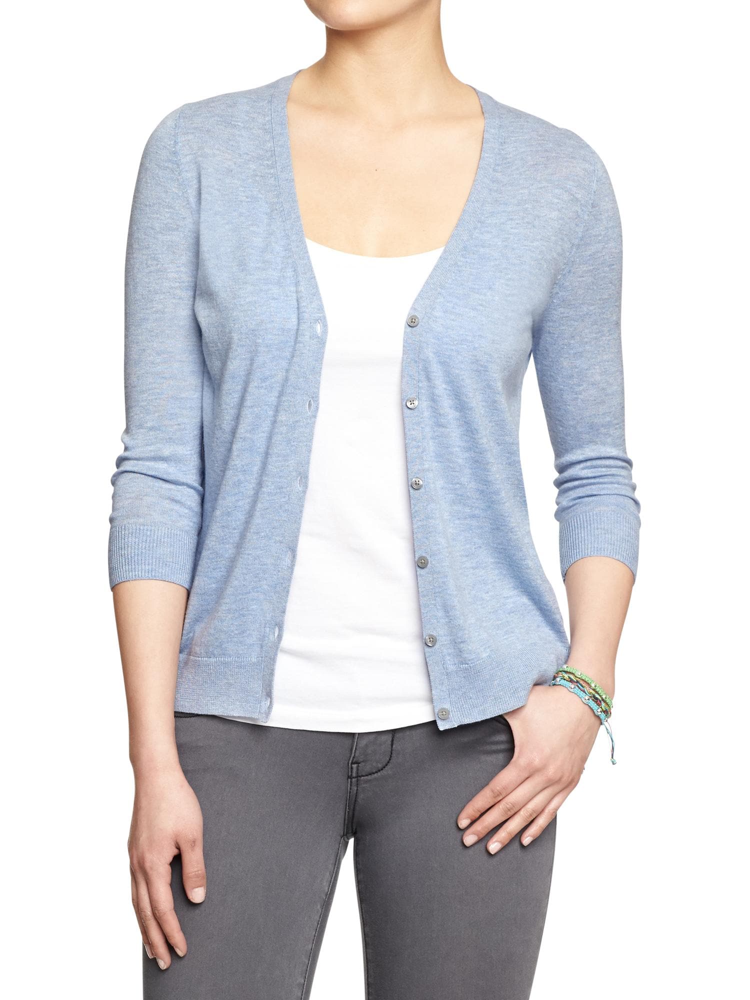 Women's Lightweight Cardigans Old Navy