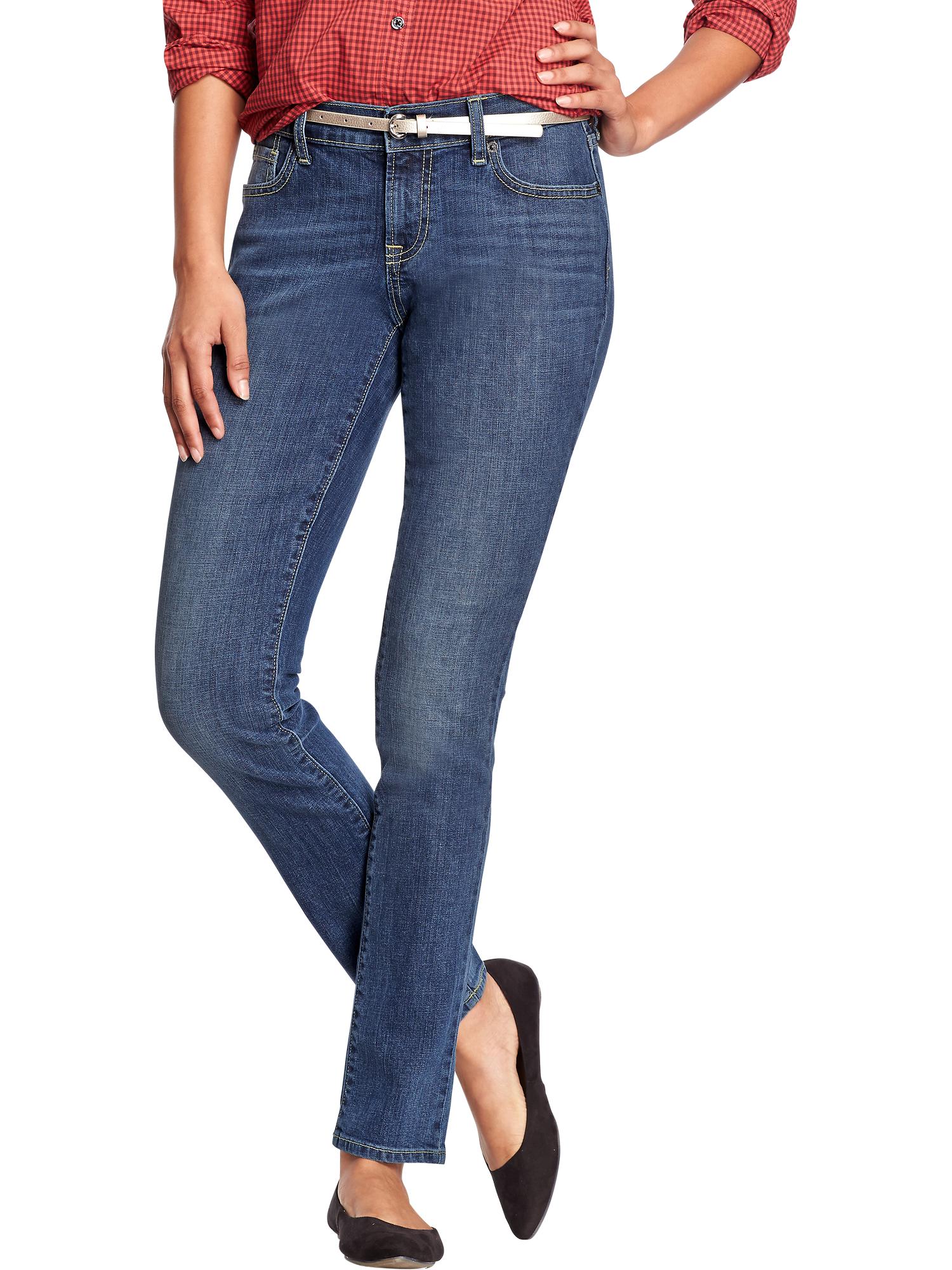 Old navy flirt jeans clearance replacement