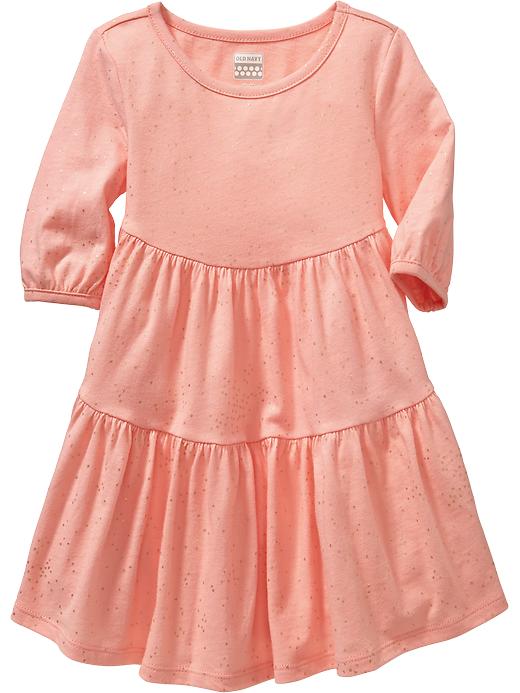 Robe Combinaison (jumper) Rare Too - Taille 24 Mois - Thème Ballet à Pois - Occasion Très Bon état