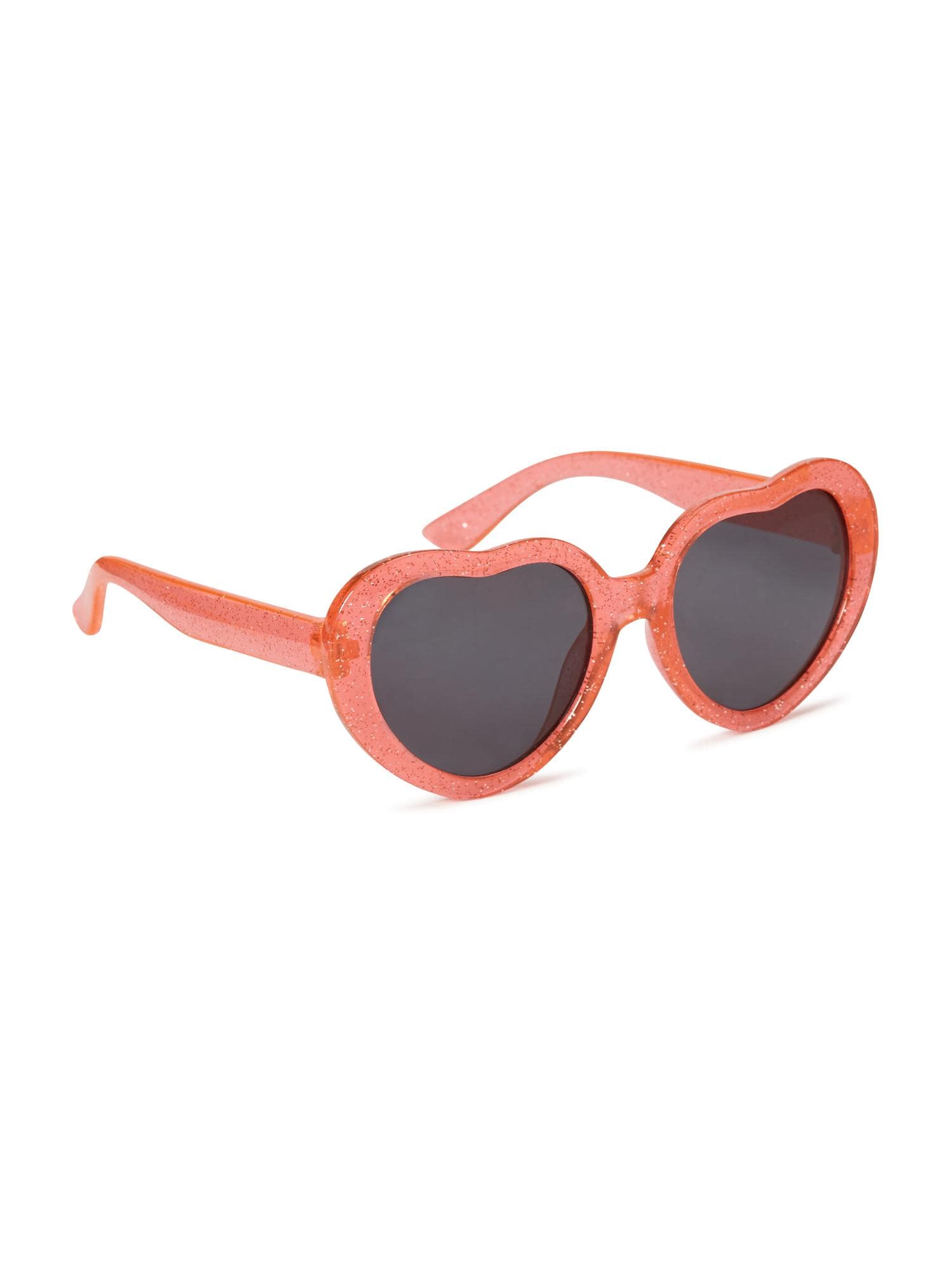 Old navy hotsell baby sunglasses