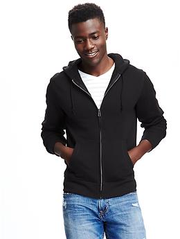 Cool zip hot sale up hoodies