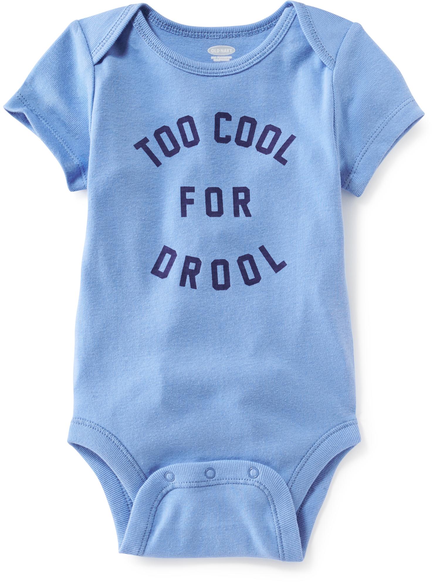 Old navy aunt sales onesie