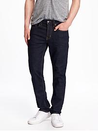 old navy mens slim jeans