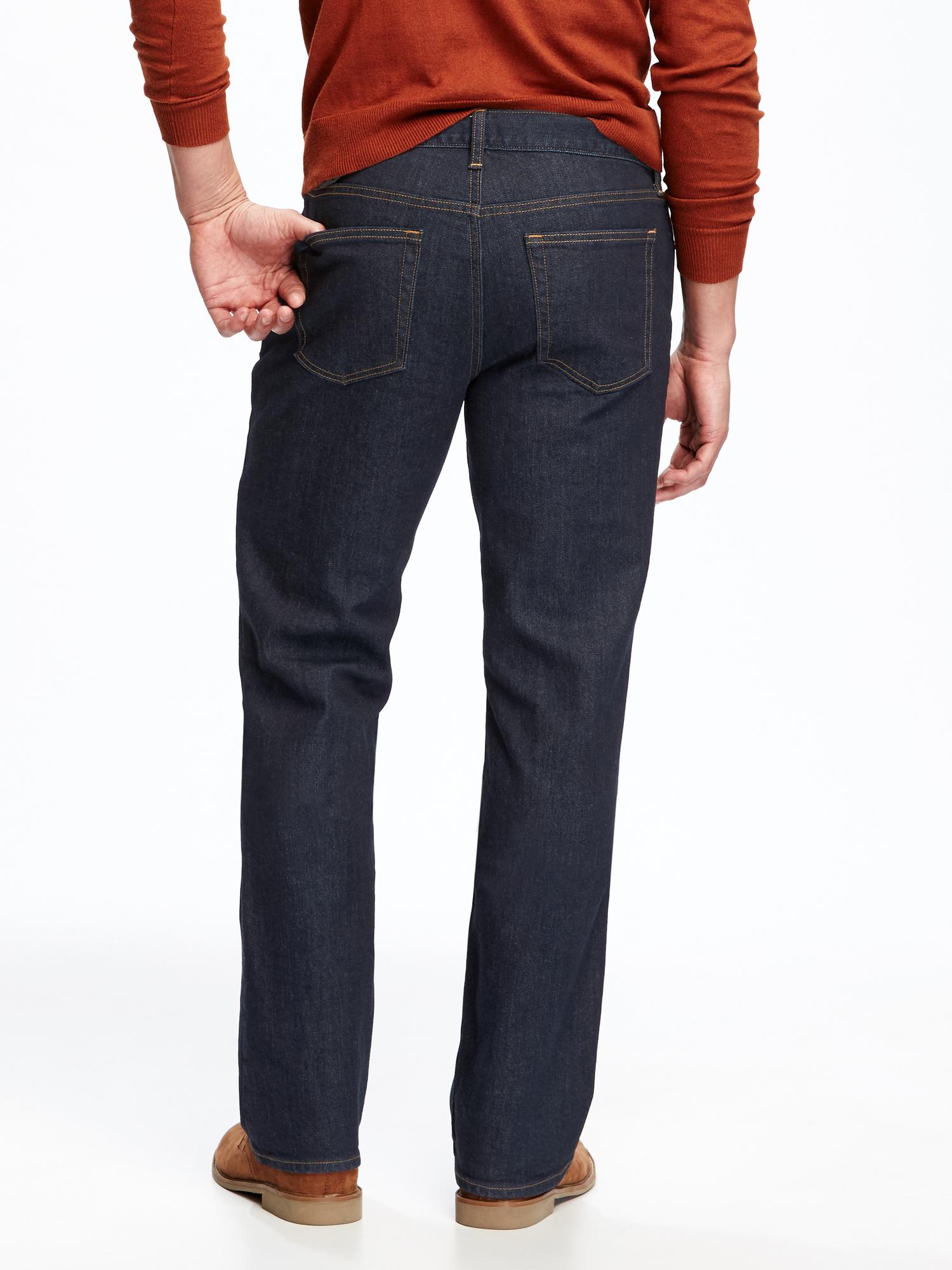 Old Navy Kens boot Cut jeans