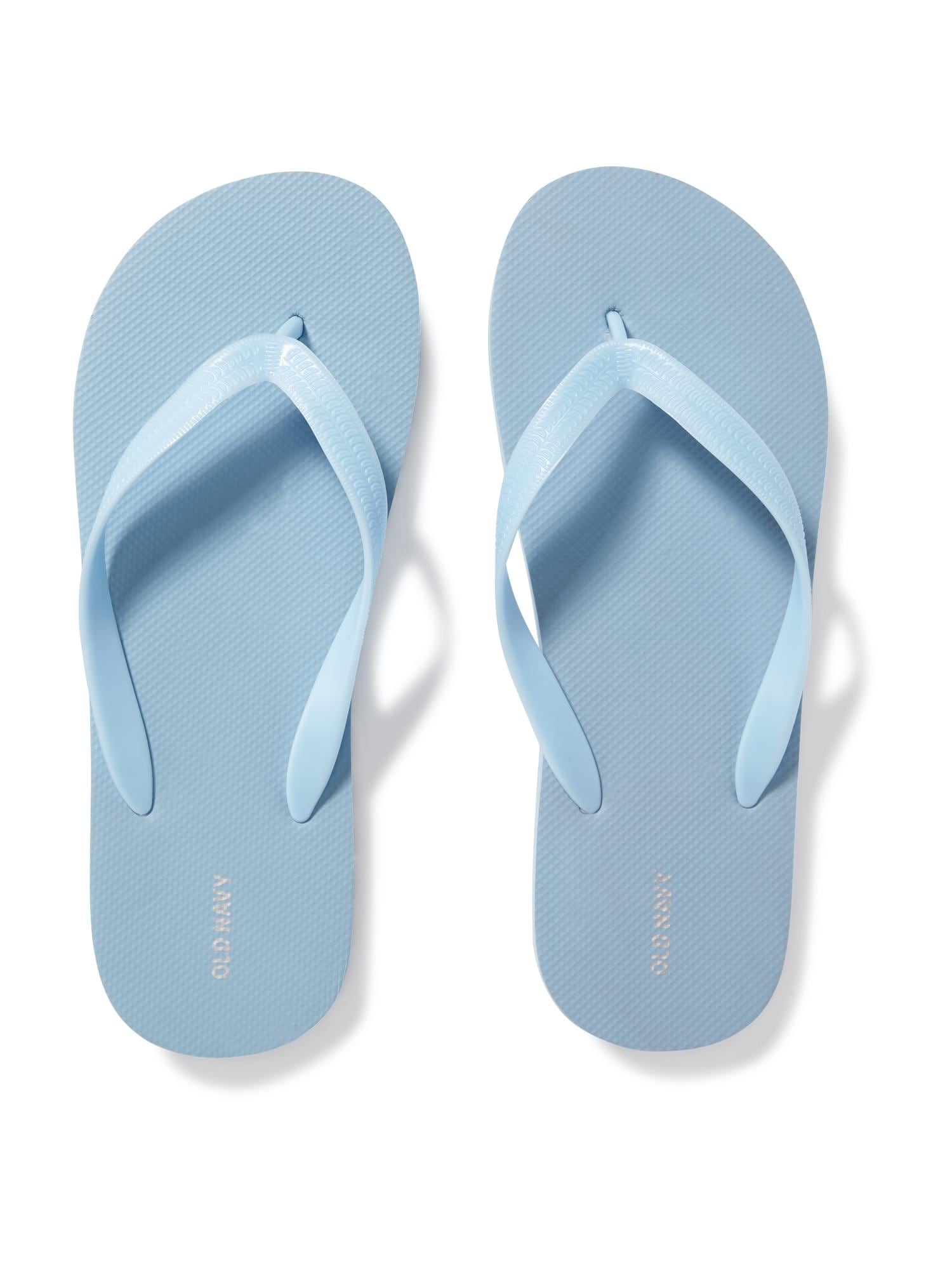 old navy flip flops mens