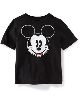 mickey mouse sweatshirt old navy