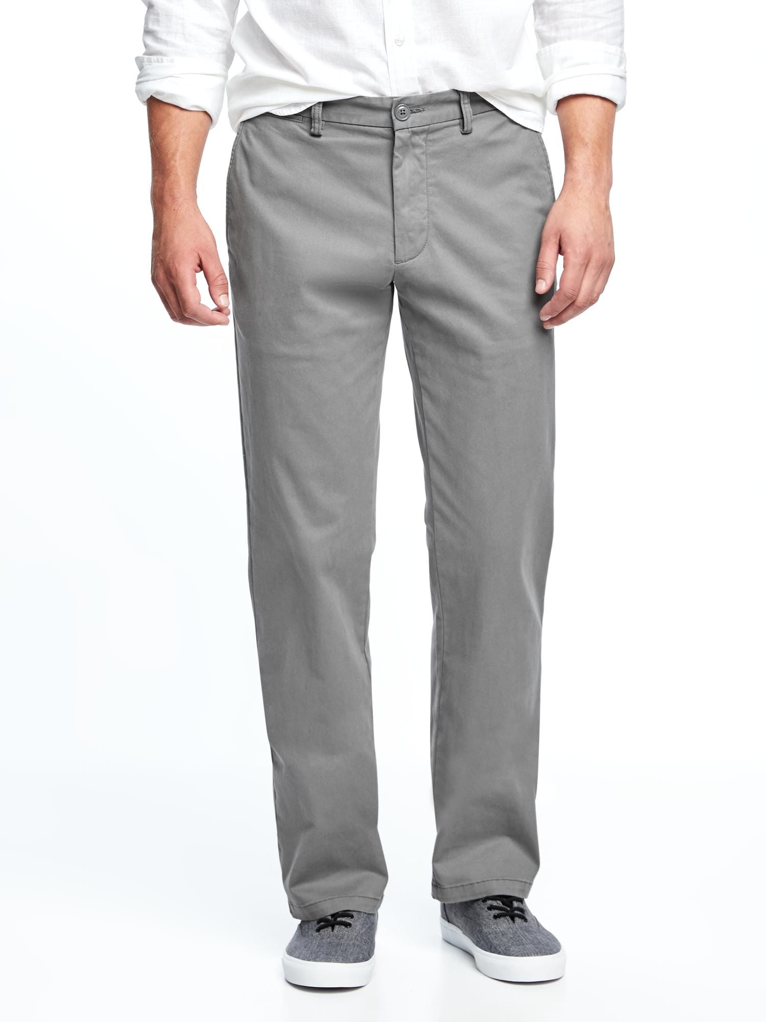 mens 501 levis on sale