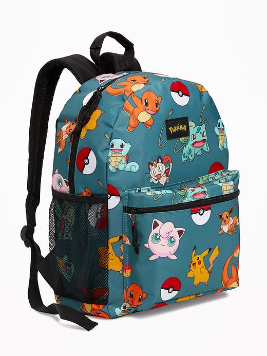 Pokémon™ Backpack for Kids | Old Navy