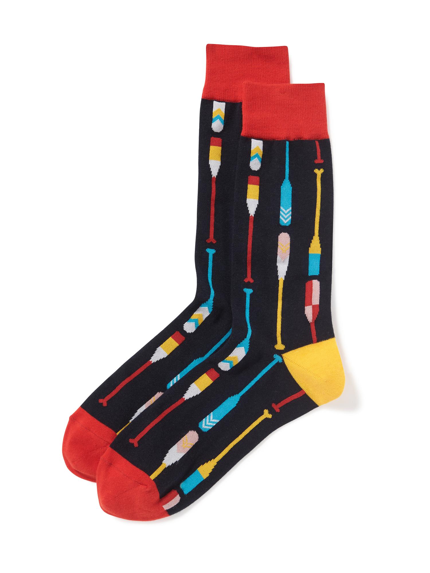 printed-crew-socks-for-men-old-navy