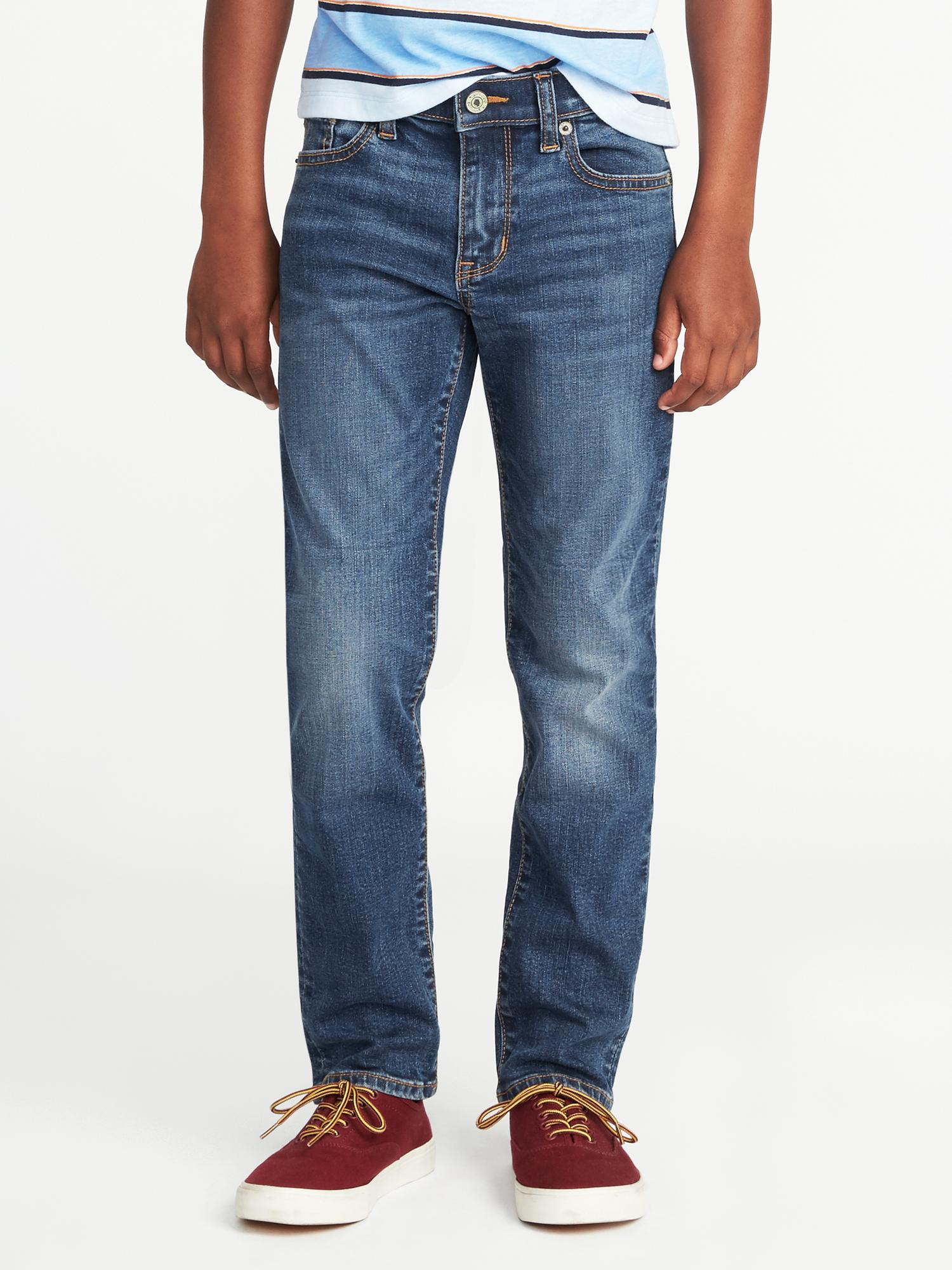 old navy flex 360 jeans