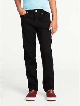 karate pants old navy