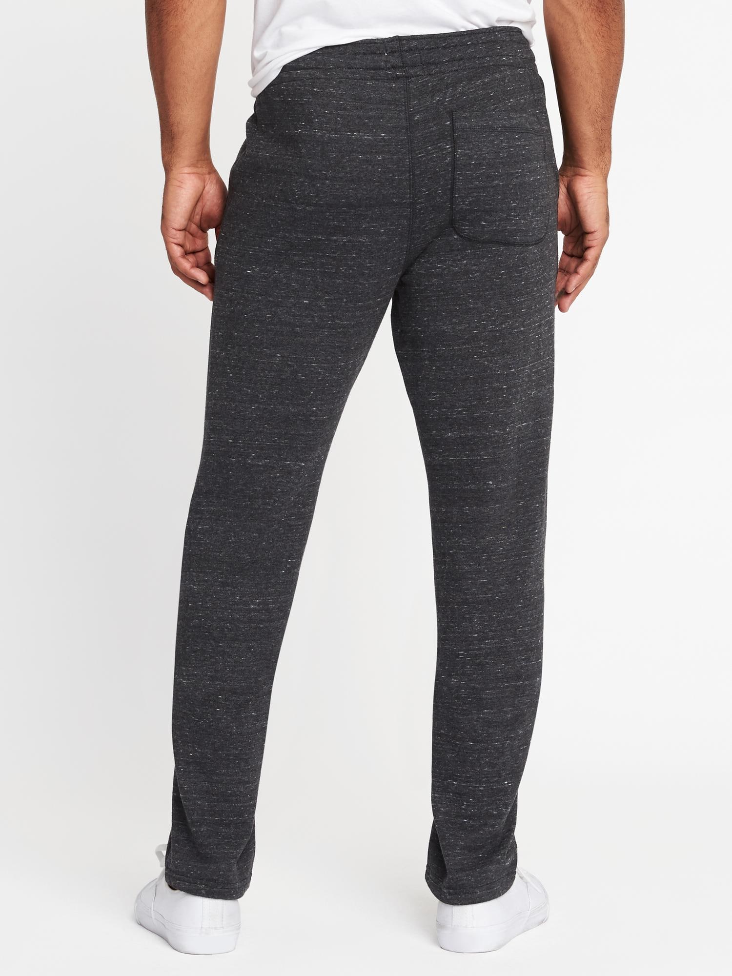 old navy sweatpants mens