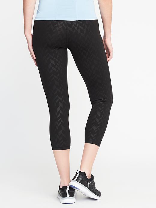LOREY - Compression Tights For Pregnant,Maternity Tights,Class 1