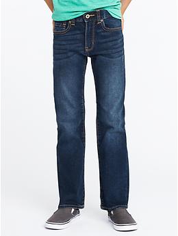 carpenter jeans old navy