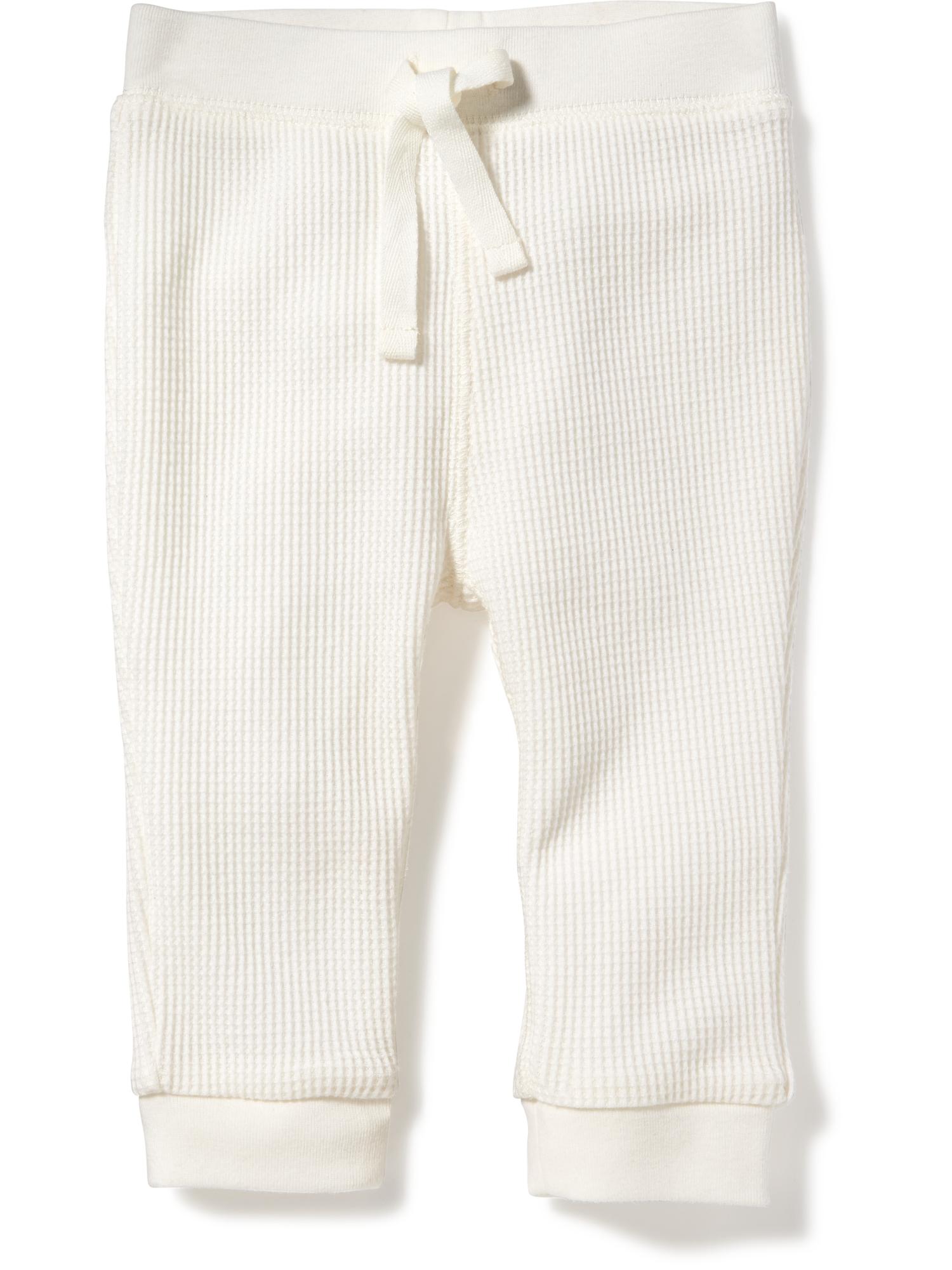 Thermal Leggings for Baby Old Navy