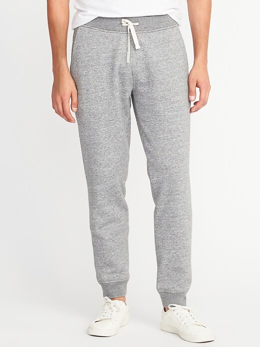 gap canada sweatpants