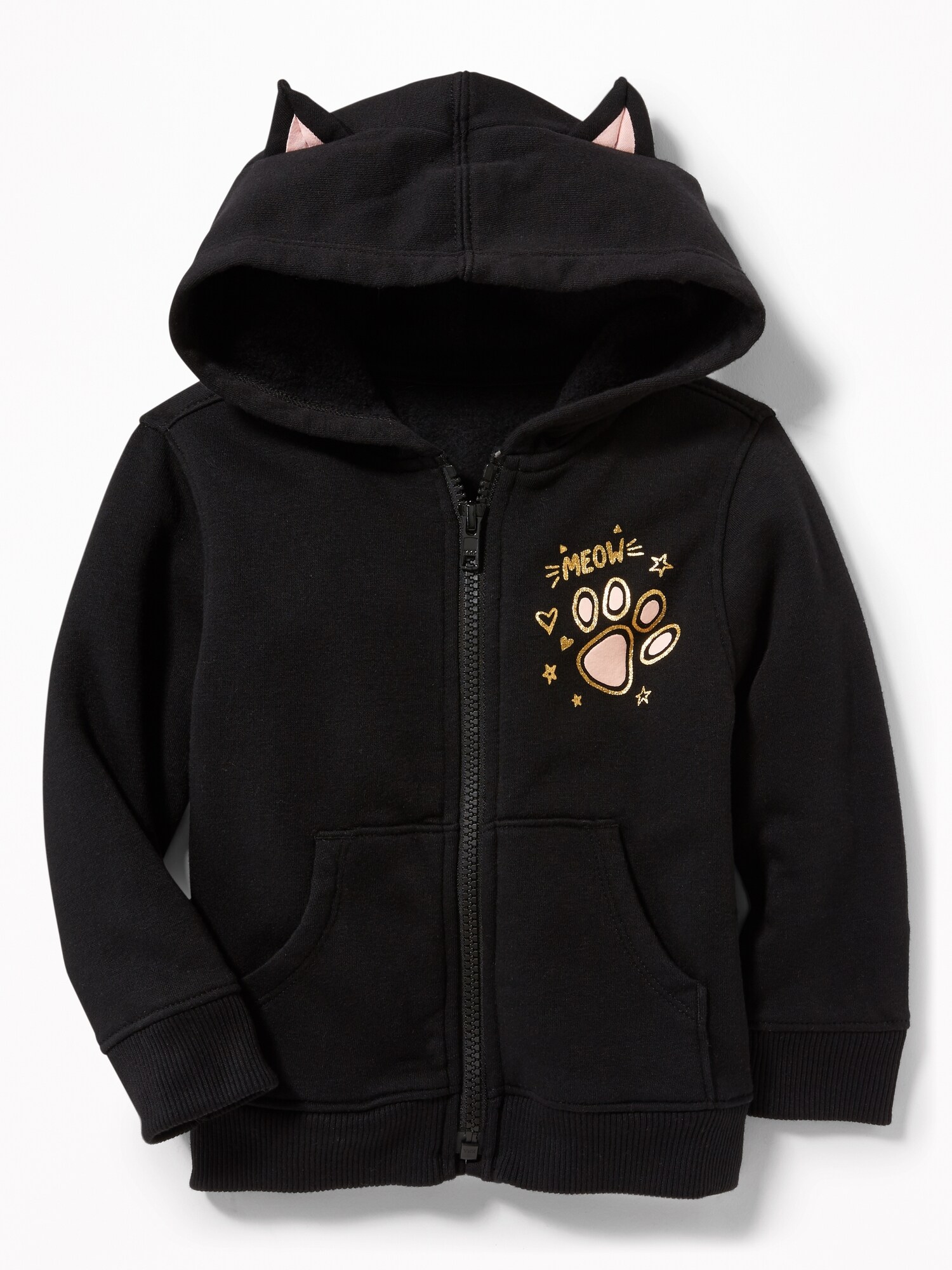 Critter clearance hoodies canada