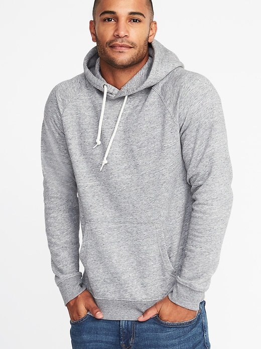 Image number 4 showing, Classic Pullover Hoodie