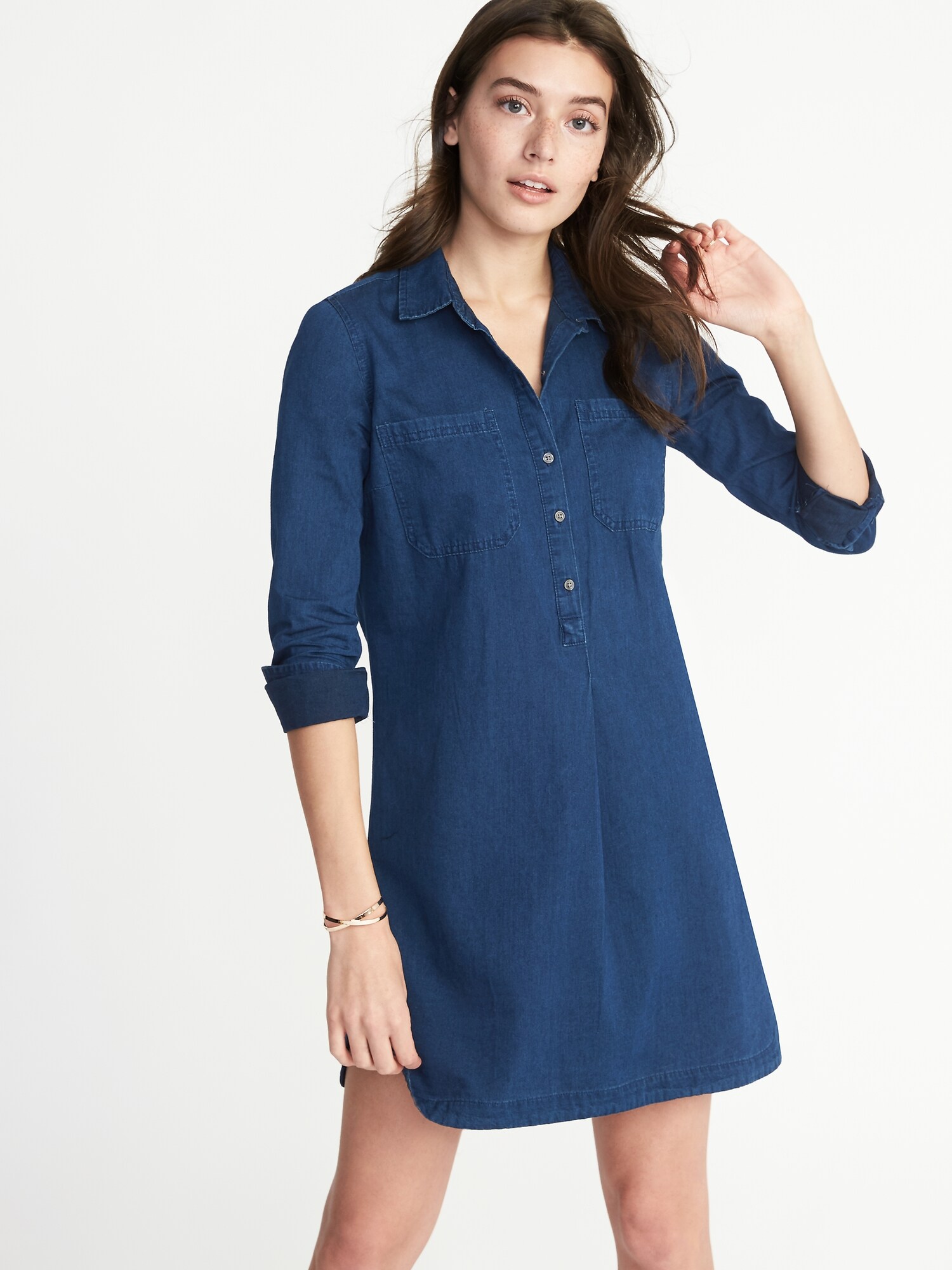 To acquire Shirt dress for women picture trends To acquire Shirt dress for women picture trends