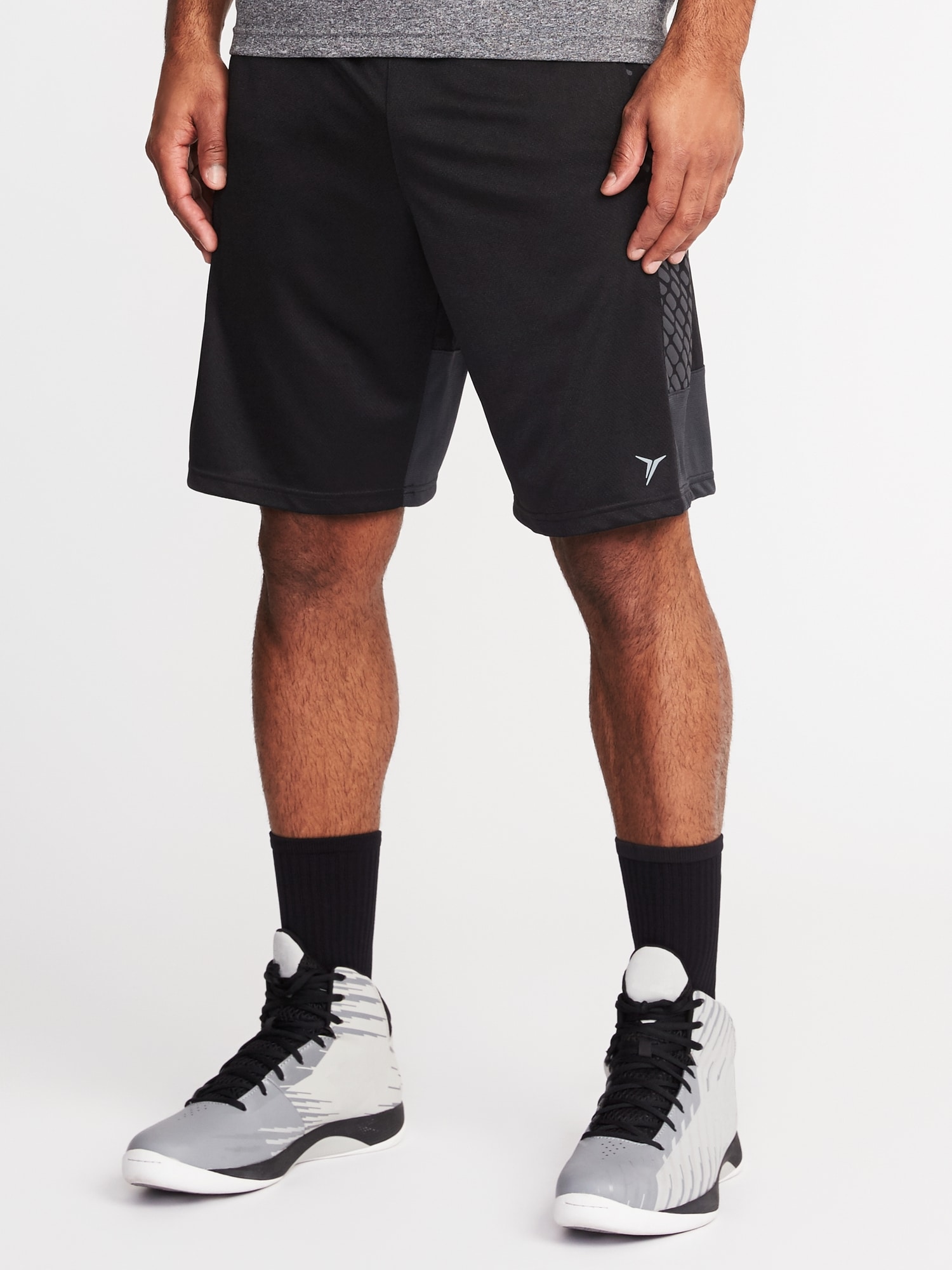Athletic shorts with pockets  Keap Athletics – Keap Athletics