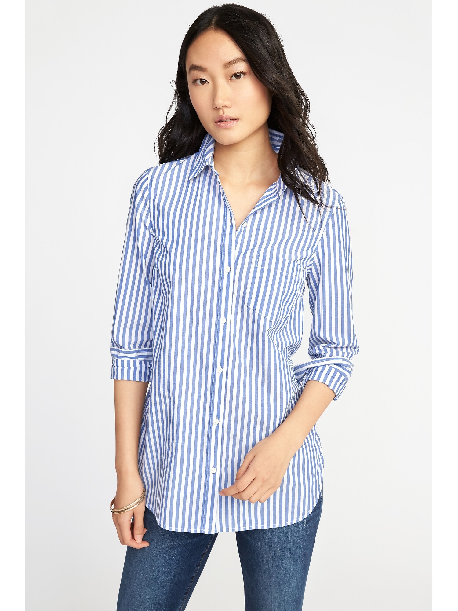 gap canada womens