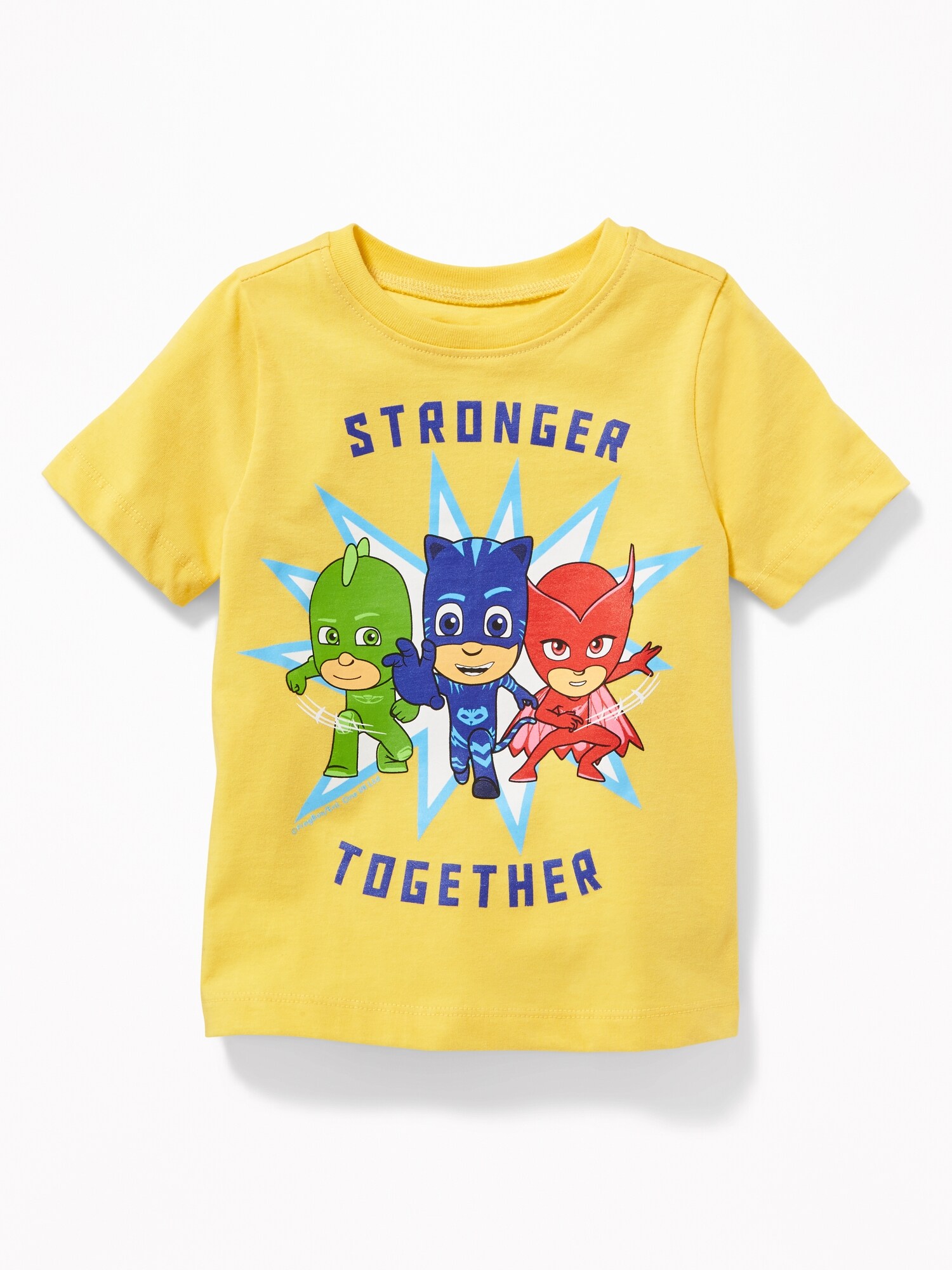 Superhero Shirts Old Navy Agbu Hye Geen - old navy roblox tee