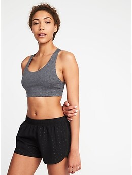 Old navy free shipping code canada Old Navy provides the latest fashions at great prices for the whole family. Shop men's, women's, women's plus, kids', baby and maternity wear. We also offer .