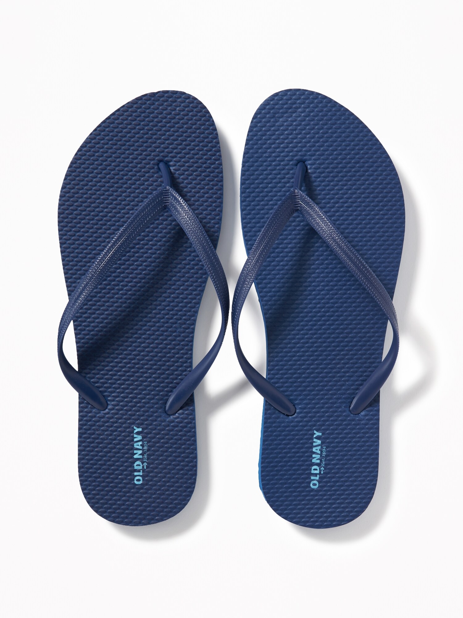 old navy silver sandals