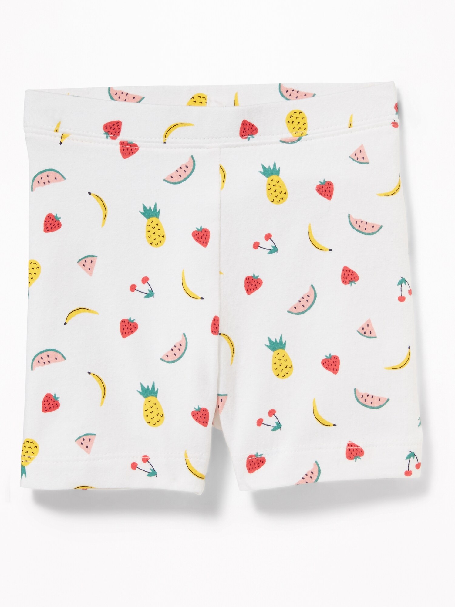 old navy 4t shorts