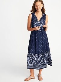 Women's Dresses | Old Navy Canada