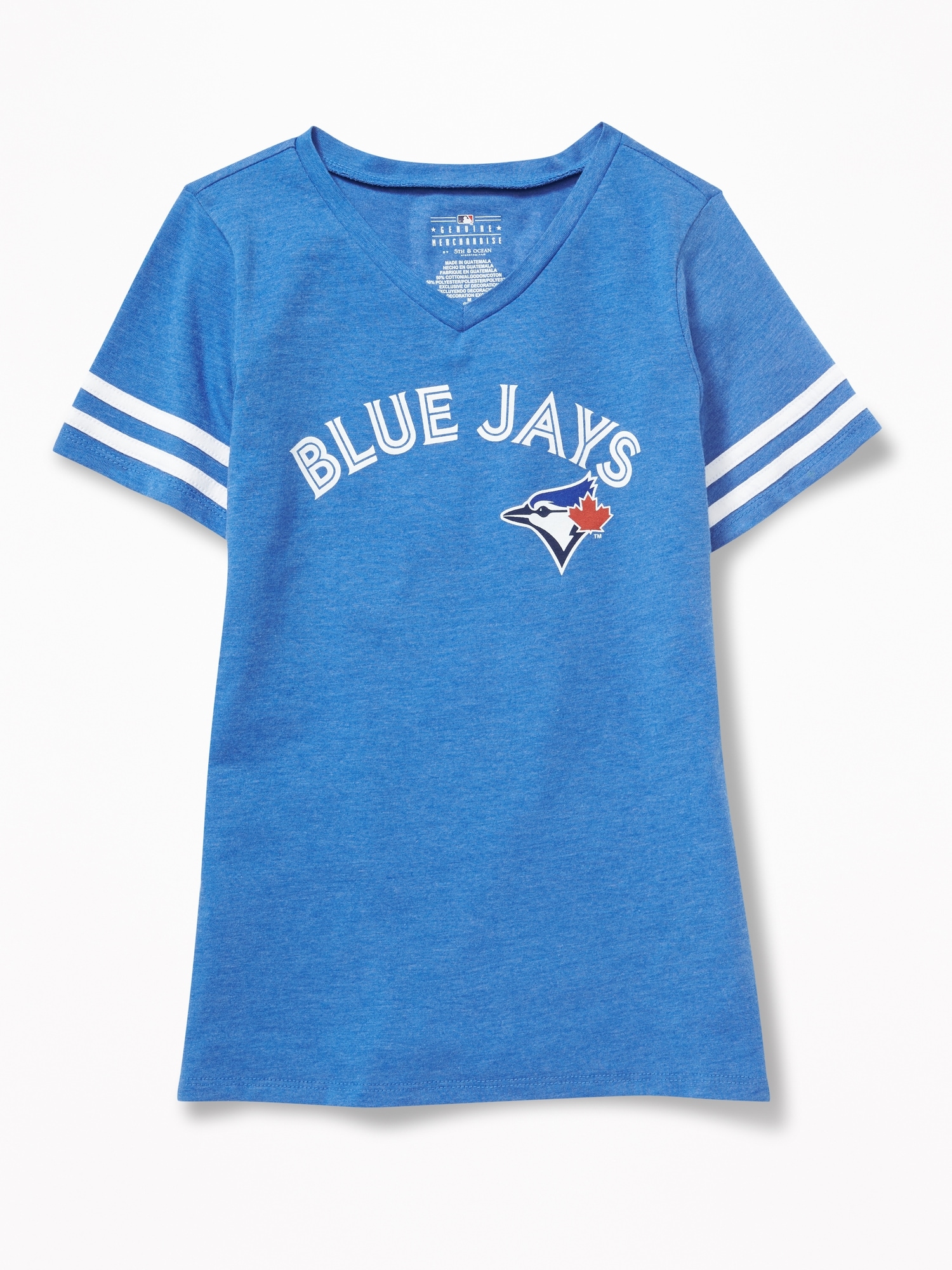 99.blue Jays T Shirts Old Navy Top Sellers -  1693496602