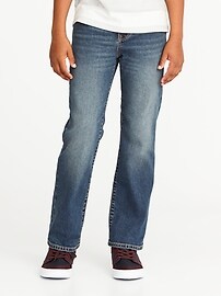 boys pant jeans