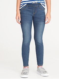 old navy jeans for teens