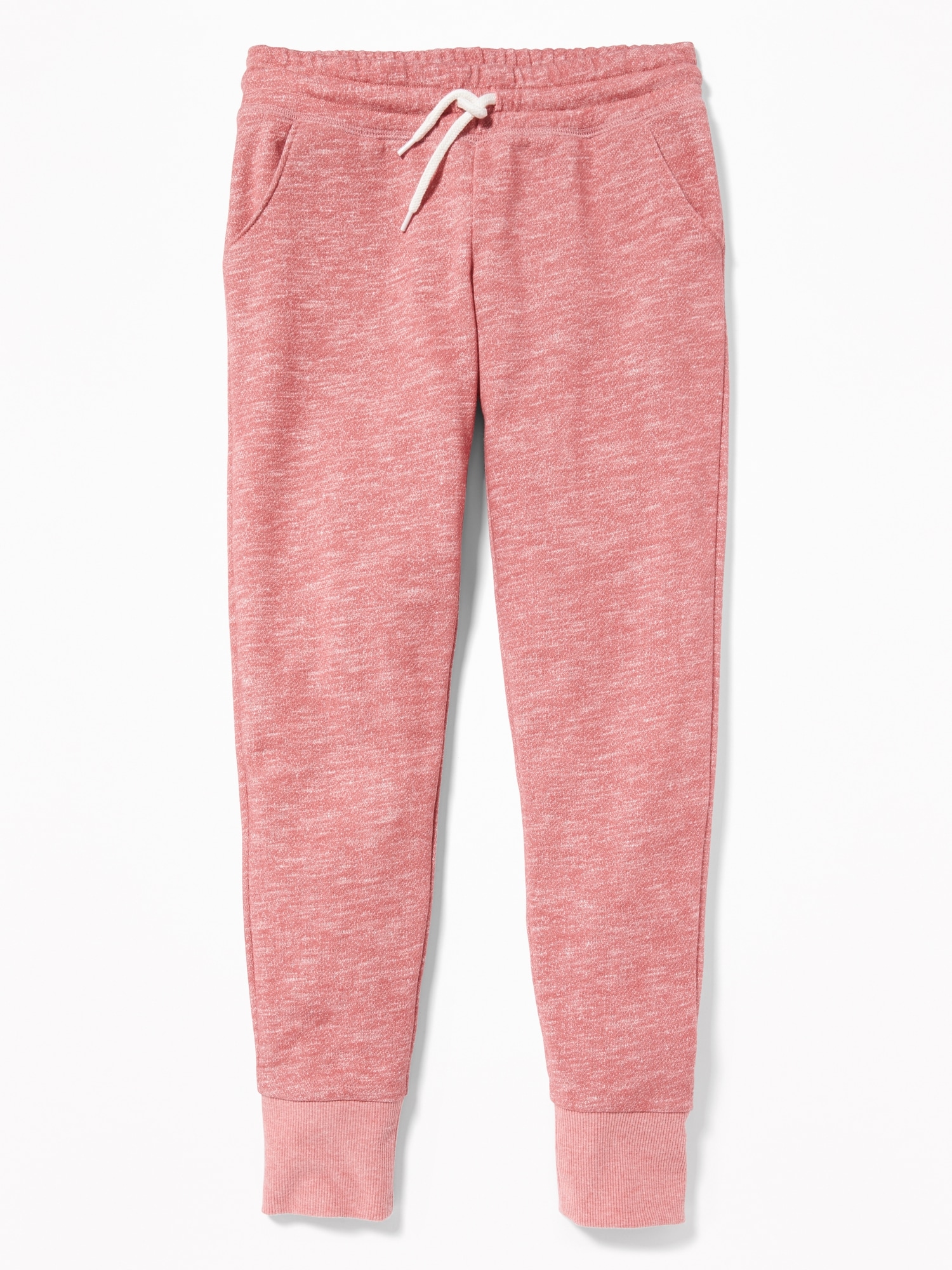 old navy girls joggers