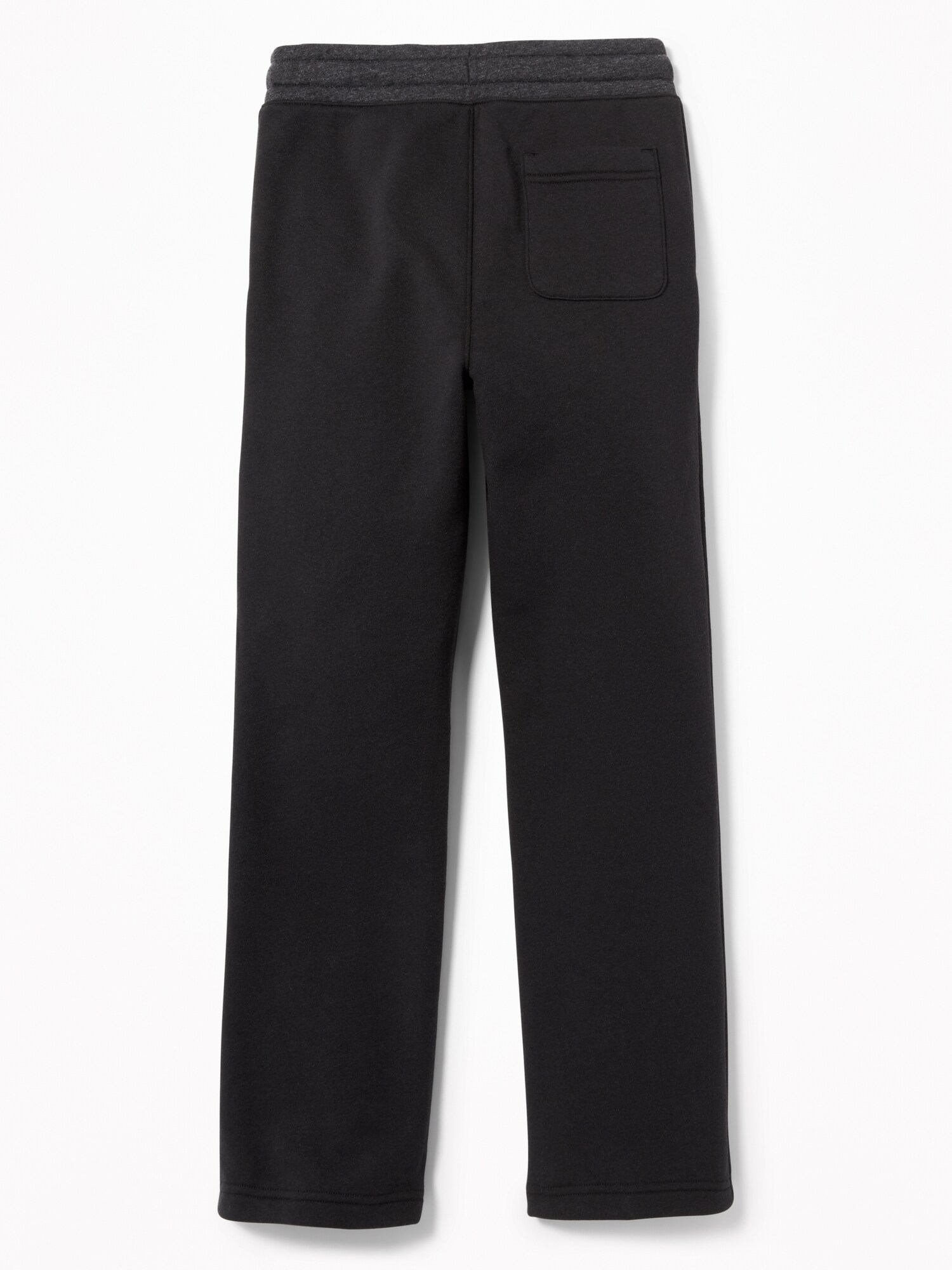 old navy kids sweatpants