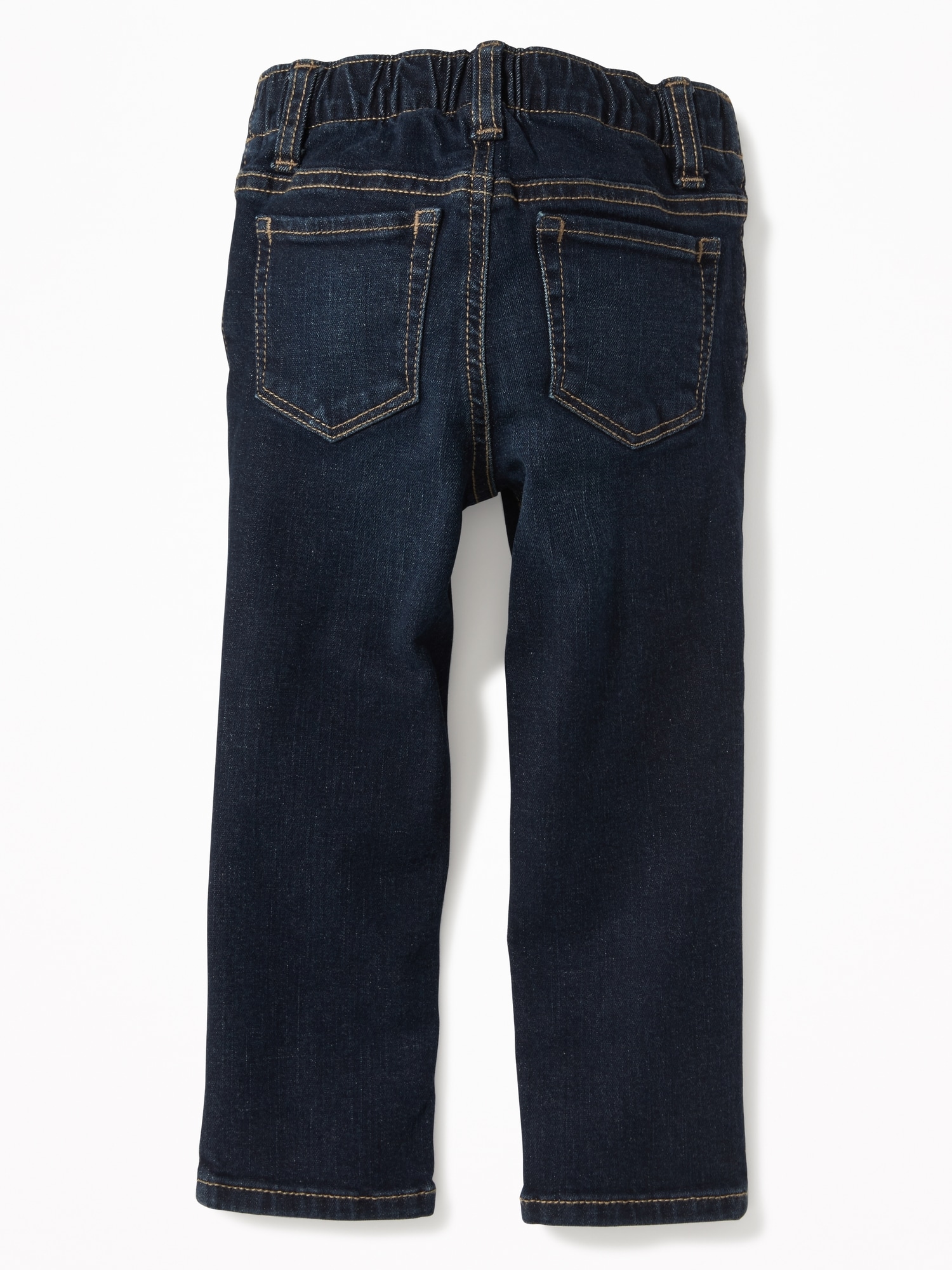 Old navy 2024 baby jeans