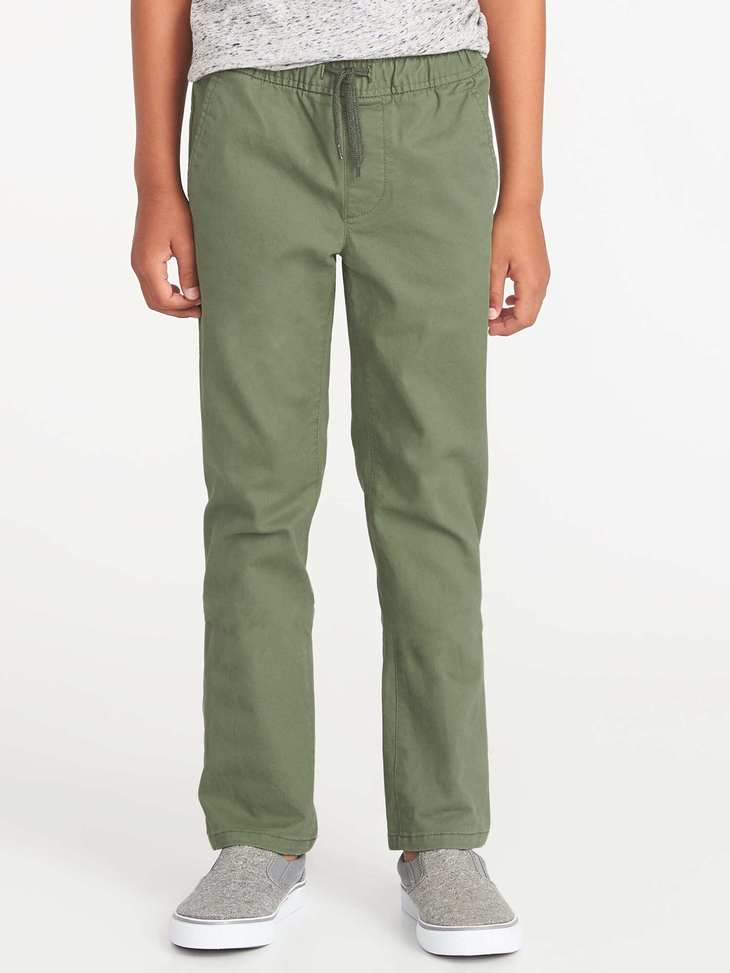 old navy boys chinos