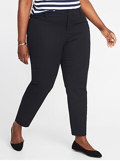 plus size sweatpants canada