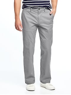 old navy ultimate loose pants