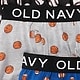 Old Navy Sports