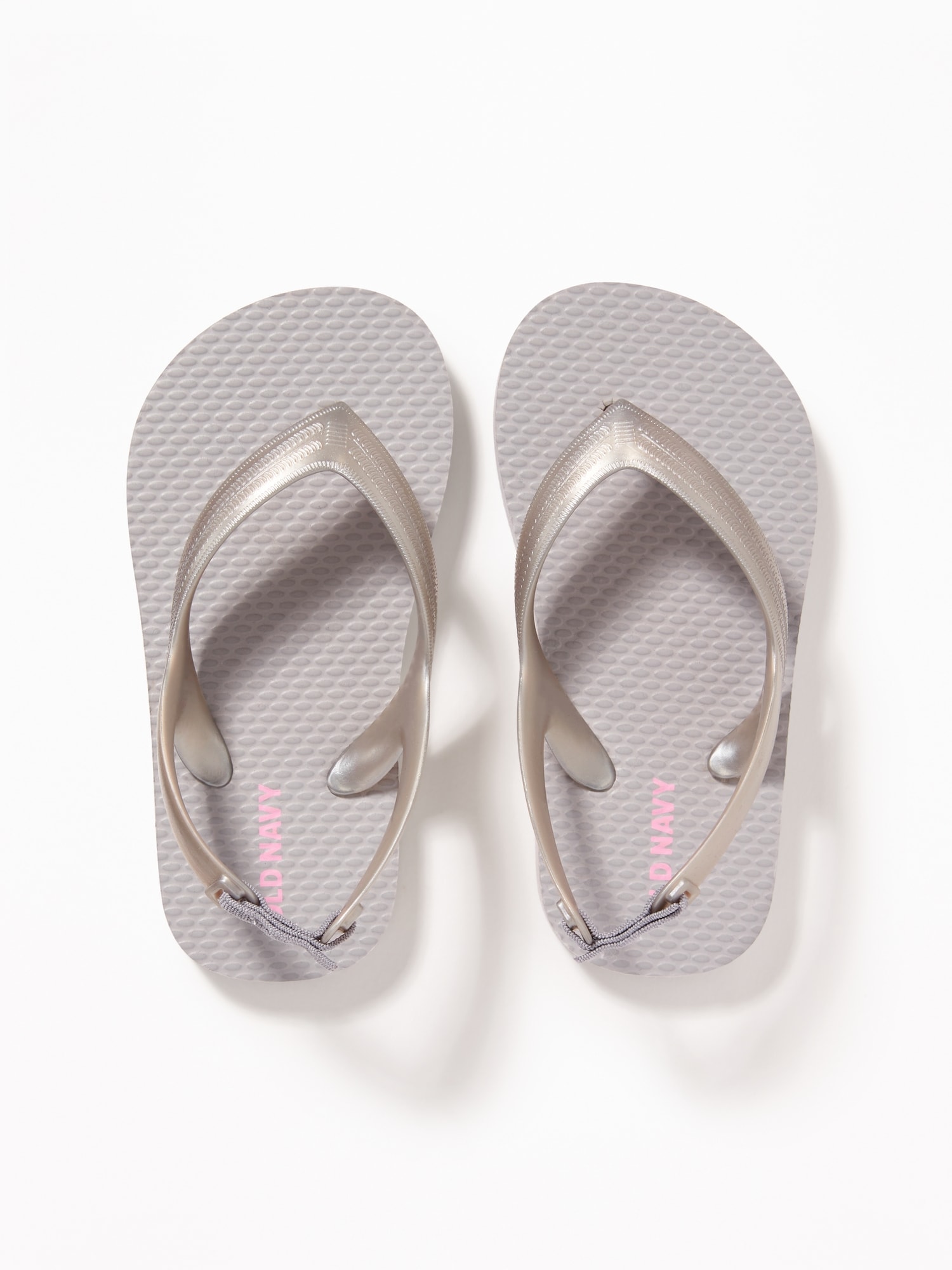 old navy kid flip flops