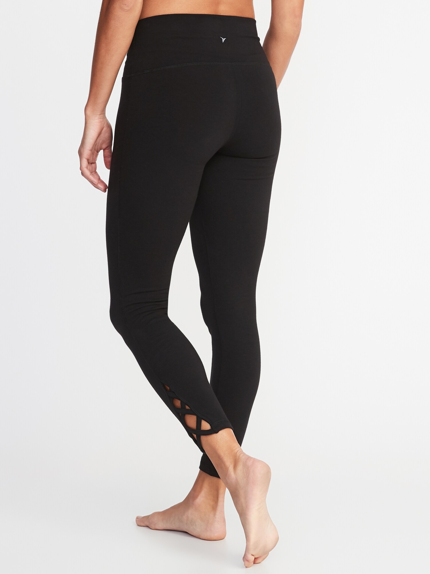 Lattice yoga pants best sale