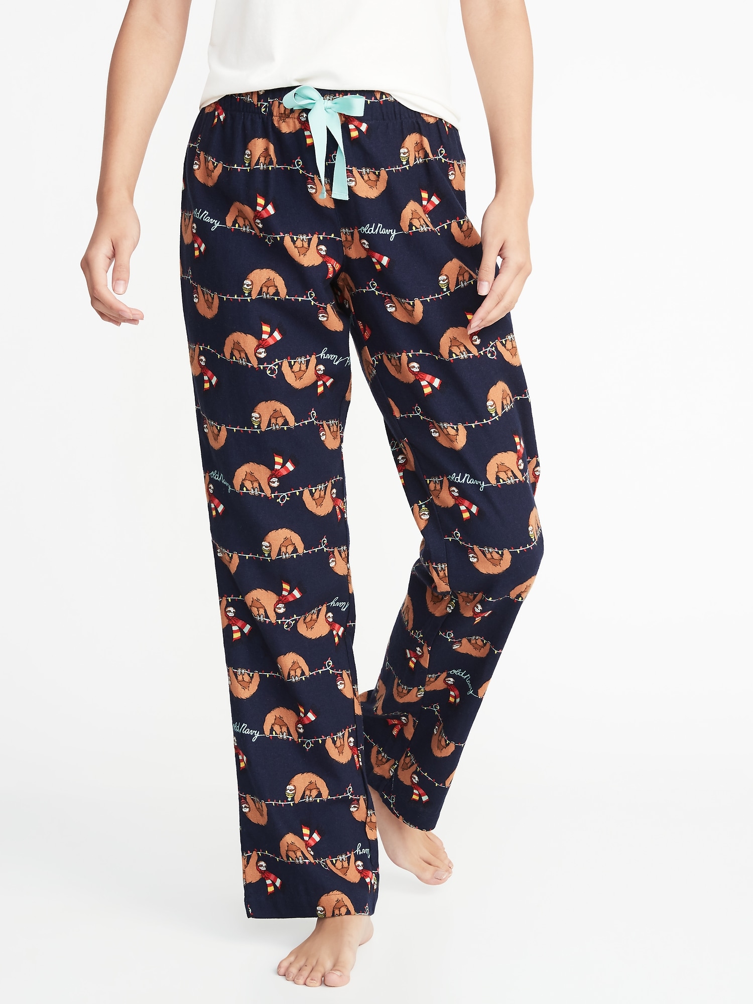 Patterned Pants Womens Amazing Design Patterned Pants Womens Amazing Design