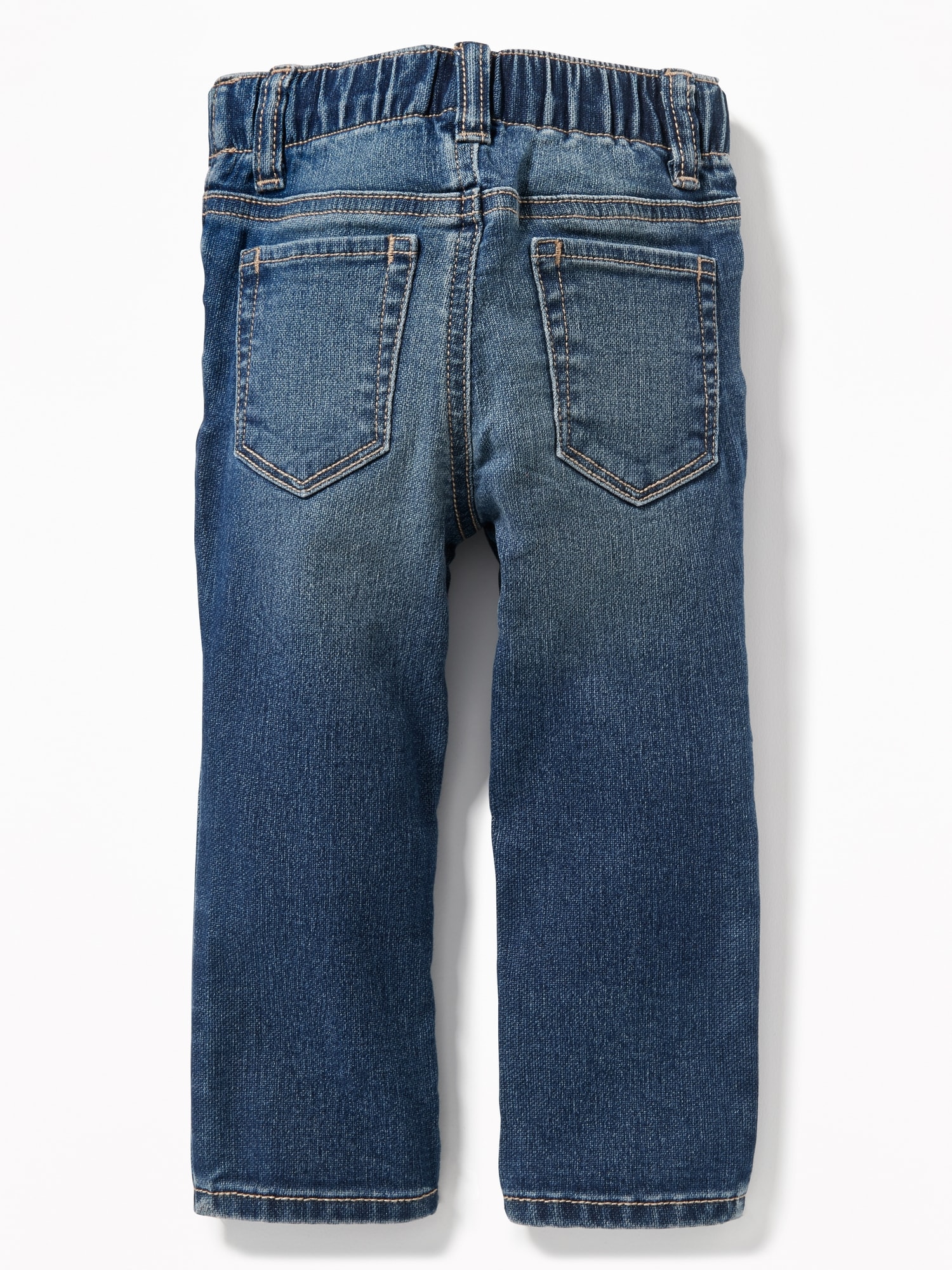 Old navy store karate skinny jeans