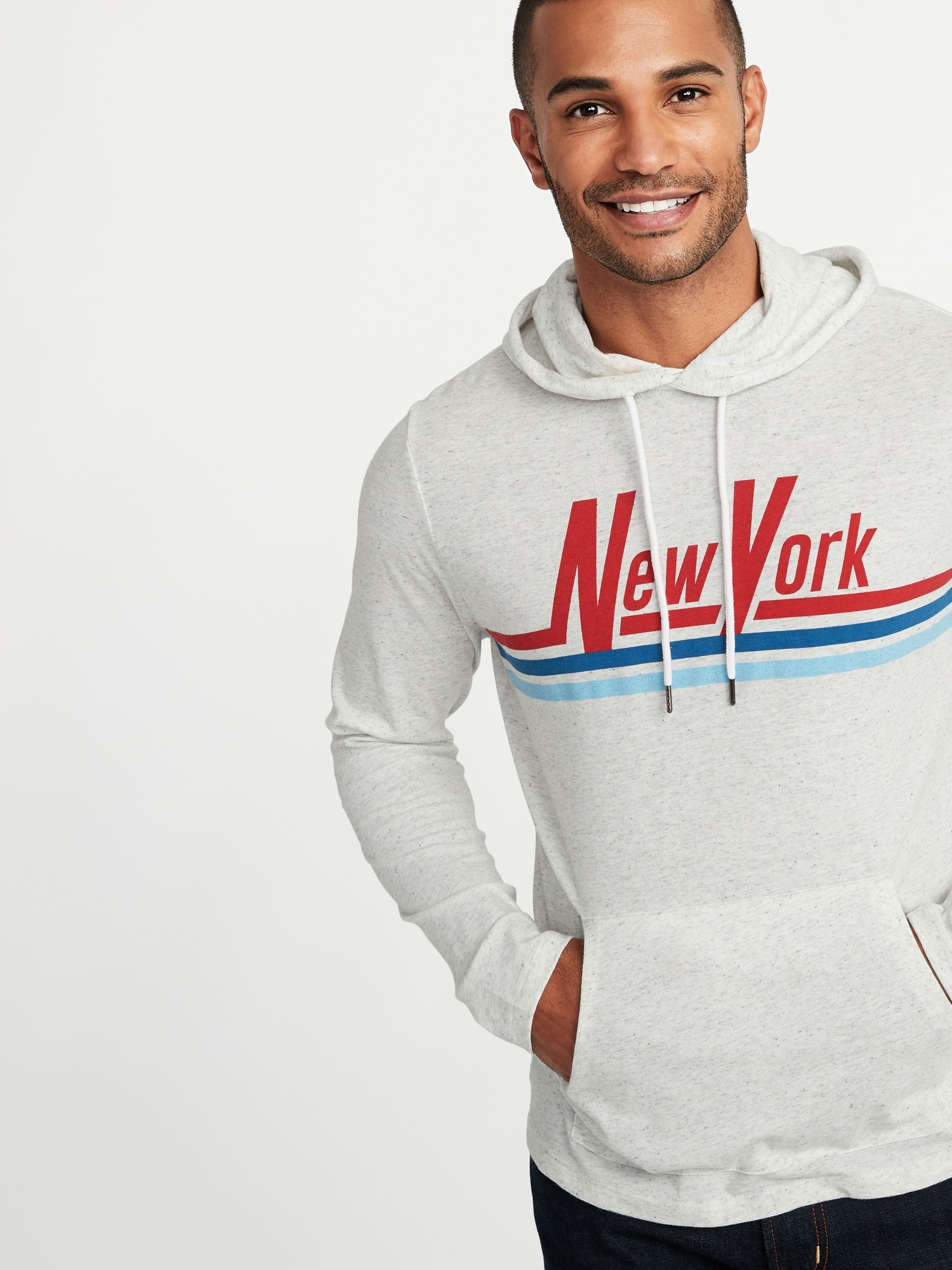 old navy lightweight hoodie